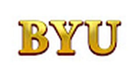 byu777-ph|Byu777.